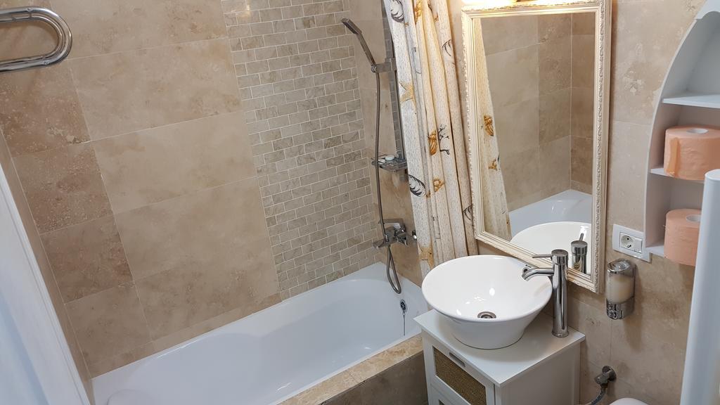 Apartment Sweet Timisoara
